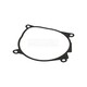 GASKET OEM